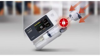 AniFM I3/S3 Nuevo