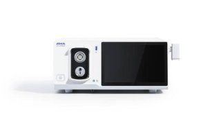 AOHUA VET-OR1800 – Torre de Endoscopia Veterinaria 4K