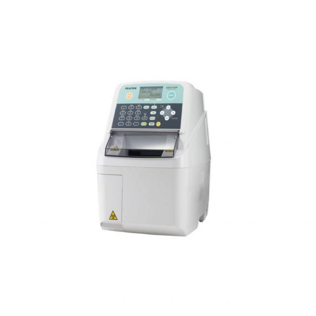 AU10V
