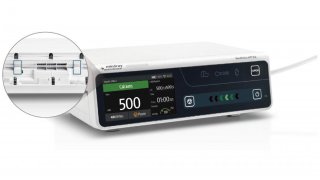 BeneFusion eSP/eVP/eDS Vet