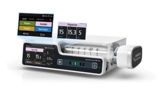 BeneFusion eSP/eVP/eDS Vet