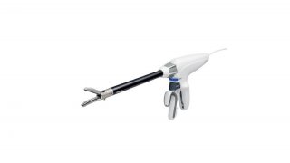 Generador ETHICON GEN11 - Johnson & Johnson