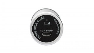 HEINE G100 LED Slit Illumination Head