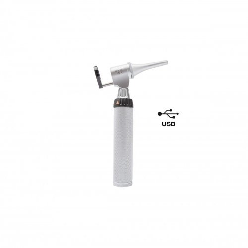 HEINE G100 LED Slit Illumination Head