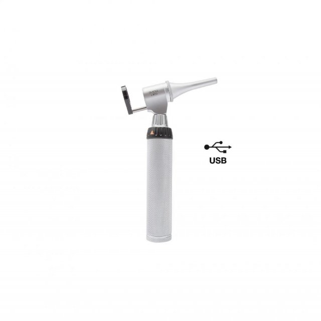 HEINE G100 LED Slit Illumination Head