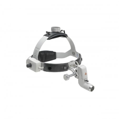 HEINE ML4 Led Headlight