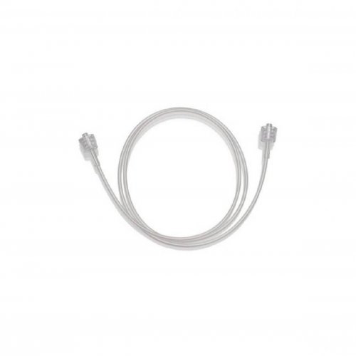 Línea de Monitorización de CO2