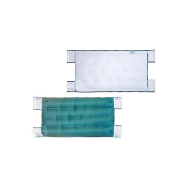 Manta Térmica para Animales Pequeños y Medianos – VET1.5