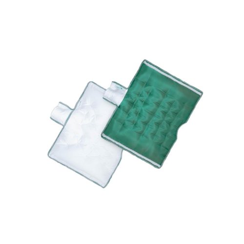 Manta Térmica Veterinaria VET 2.5