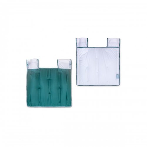 Manta Térmica Veterinaria VET2