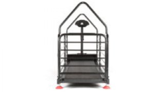 Ortho Pro – Cinta para Perros