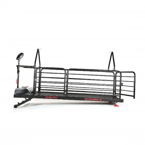 Ortho Pro – Cinta para Perros