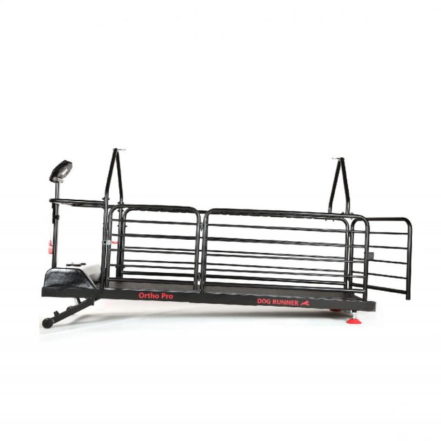 Ortho Pro – Cinta para Perros