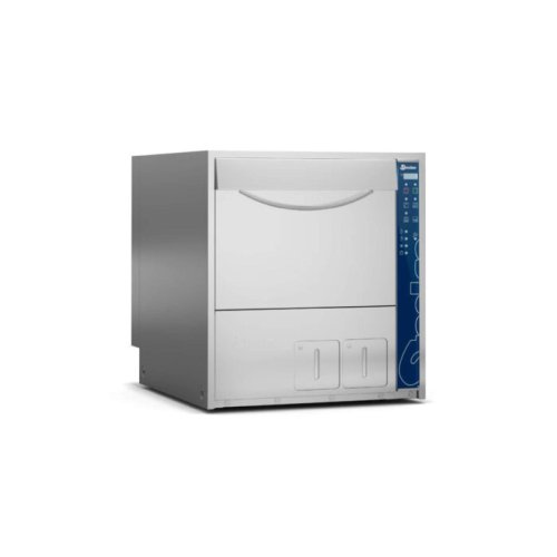 Steelco DS 50 Series – Lavadora Termodesinfectadora Compacta