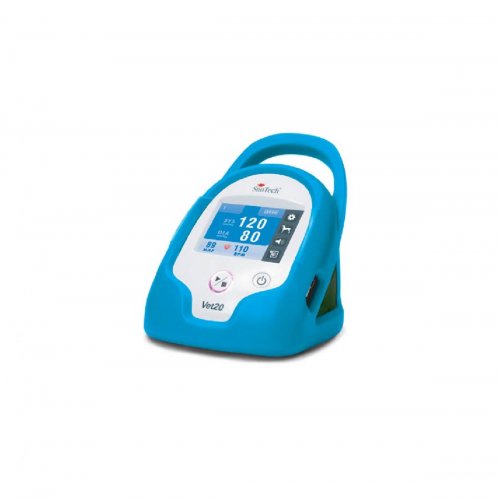 SunTech Vet20