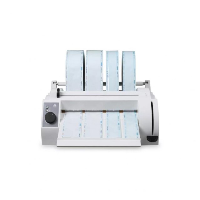 Selladora térmica Fast-Cutting Sealer P1