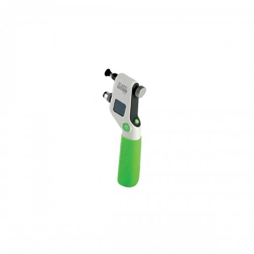 TONOVET Plus