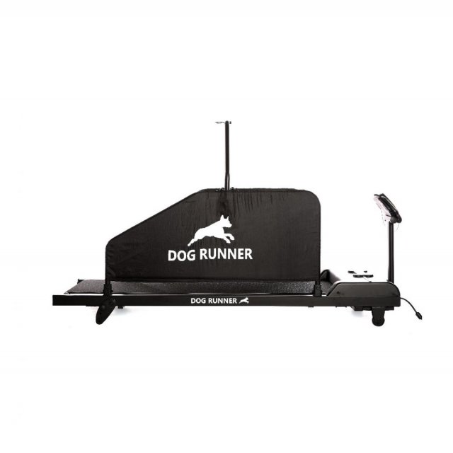 Tracks – Cinta para perros