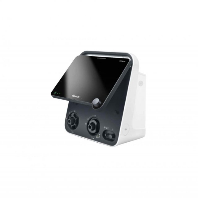 Ventilador SV 300