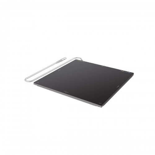 Venus 1717X