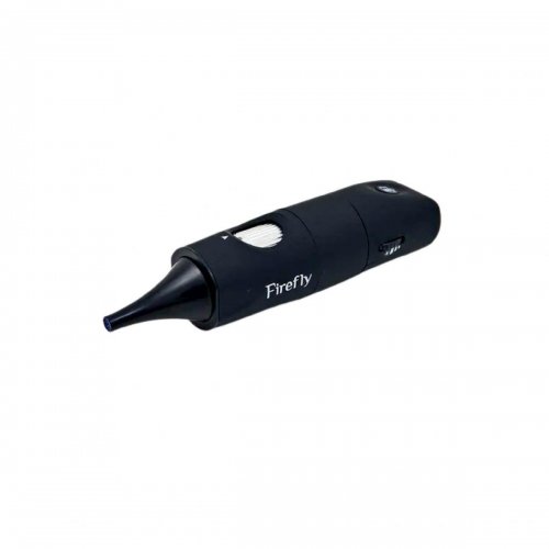 Video otoscopio Firefly