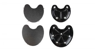 Walkin’ Scooter - Silla de Ruedas para interiores