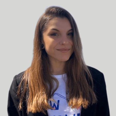 Zeltia Méndez